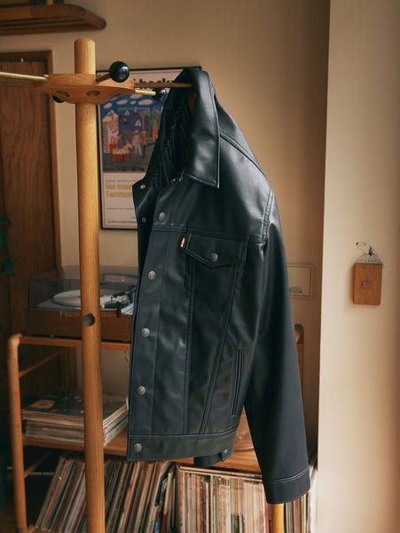 楽天市場】リーバイス レザー ジャケットの通販 楽天市場】リーバイス レザー ジャケットの通販