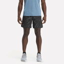 【SALE/49%OFF】Reebok スピードショーツ 4.0 / SPEED SHORT 4.0 AOP リーボック スポーツ・アウトドア用品 トレーニング...