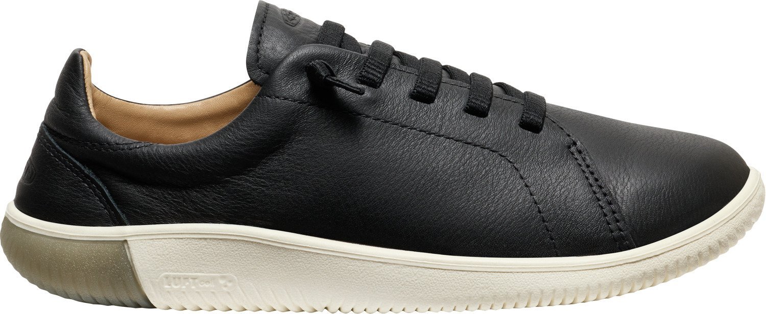 KEEN MEN KNX LACE メンズ ケーエヌエックス レース キーン シューズ・靴 スニーカー【送料無料】