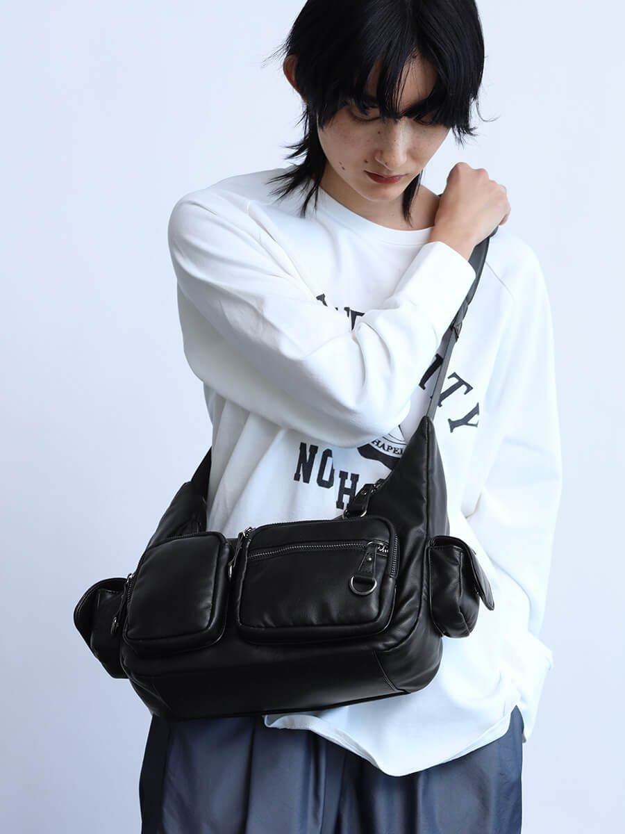 楽天市場】nouer(バッグ・小物・ブランド雑貨)の通販 楽天市場】nouer(バッグ・小物・ブランド雑貨)の通販