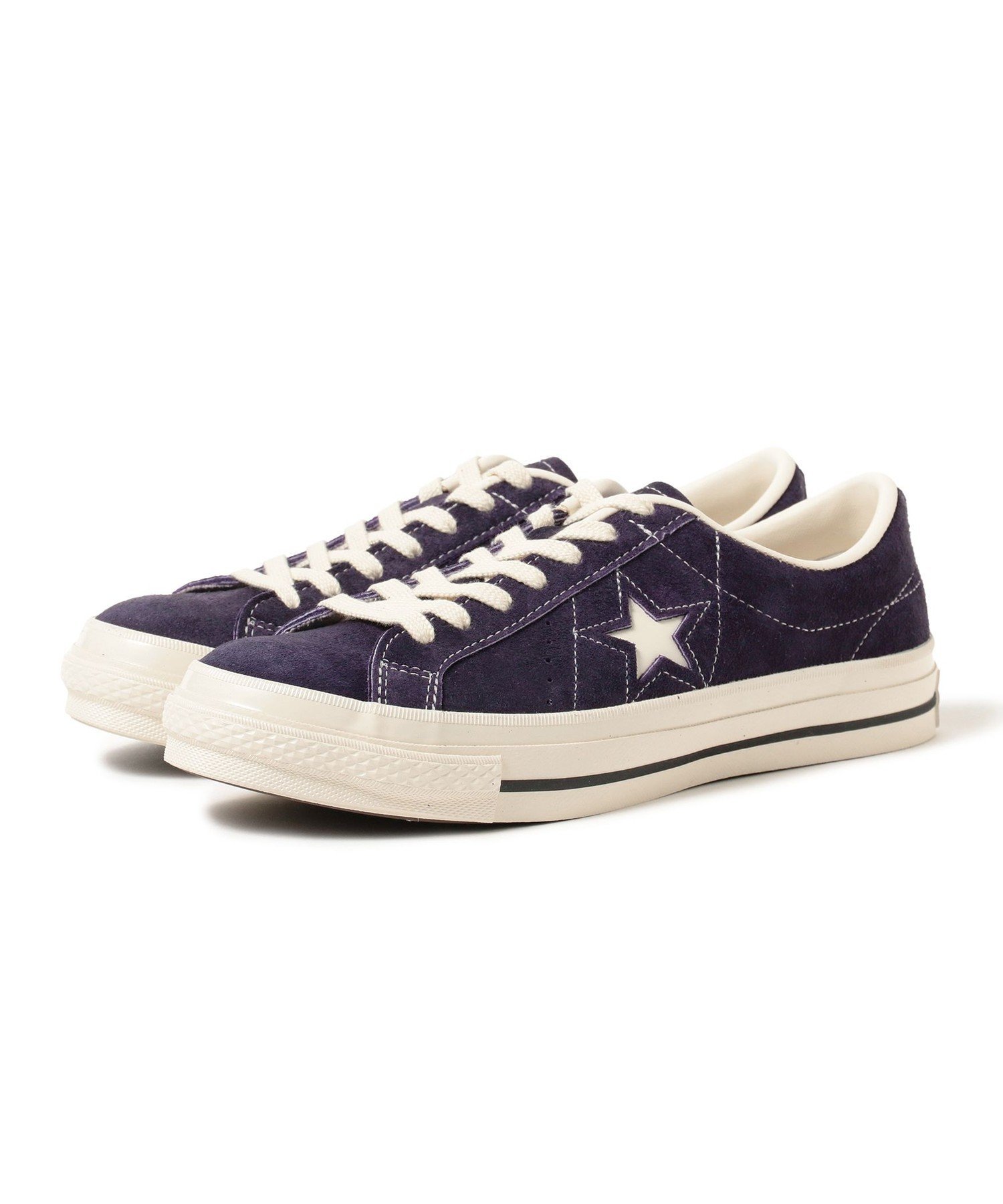 楽天市場】converse × beamsの通販 楽天市場】converse × beamsの通販