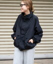 OUTDOOR PRODUCTS Usual Things レディース ジャケット・アウター アウトドアプロダクツユージュアルシングス