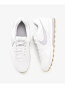 【SALE/33%OFF】le.coeur blanc NIKEMDRUNNER2SE ルクールブラン シューズ スニーカー/スリッポン グレー ブラック【送料無料】