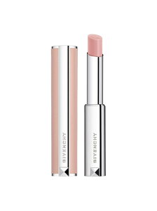 GIVENCHY BEAUTY 【公式】ローズ・パーフェクト ジバンシイ ビューティー メイクアップ 口紅・リップ・グロス【送料無料】