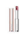 GIVENCHY BEAUTY 【公式】ローズ・パーフェクト ジバンシイ ビューティー ビューティー/コスメ メイクアップ【送料無料】