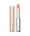 GIVENCHY BEAUTY 【公式】ローズ パーフェクト ジバンシイ ビューティー メイクアップ 口紅 リップ グロス【送料無料】