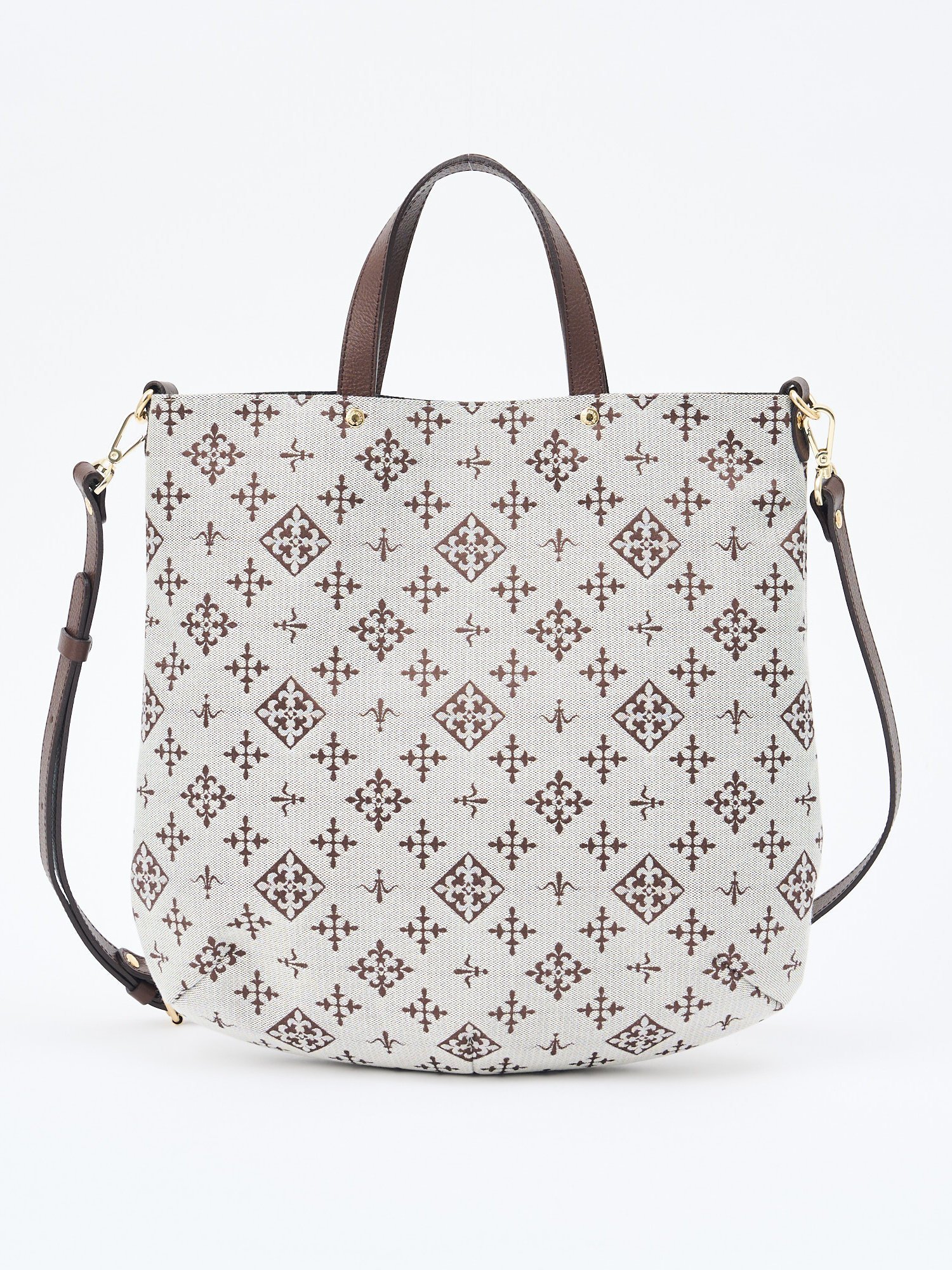 russet(ラシット)のトートバッグ」おすすめ6選&Rakuten Fashion