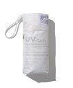 【SALE/16%OFF】ADPOSION ADPOSION/(U)【GERRY / ジェリー】50cmコンパクトコンパクト晴雨兼用 折畳み傘 遮光 遮熱 日傘...