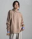 MAYSON GREY レディース トップス メイソングレイ