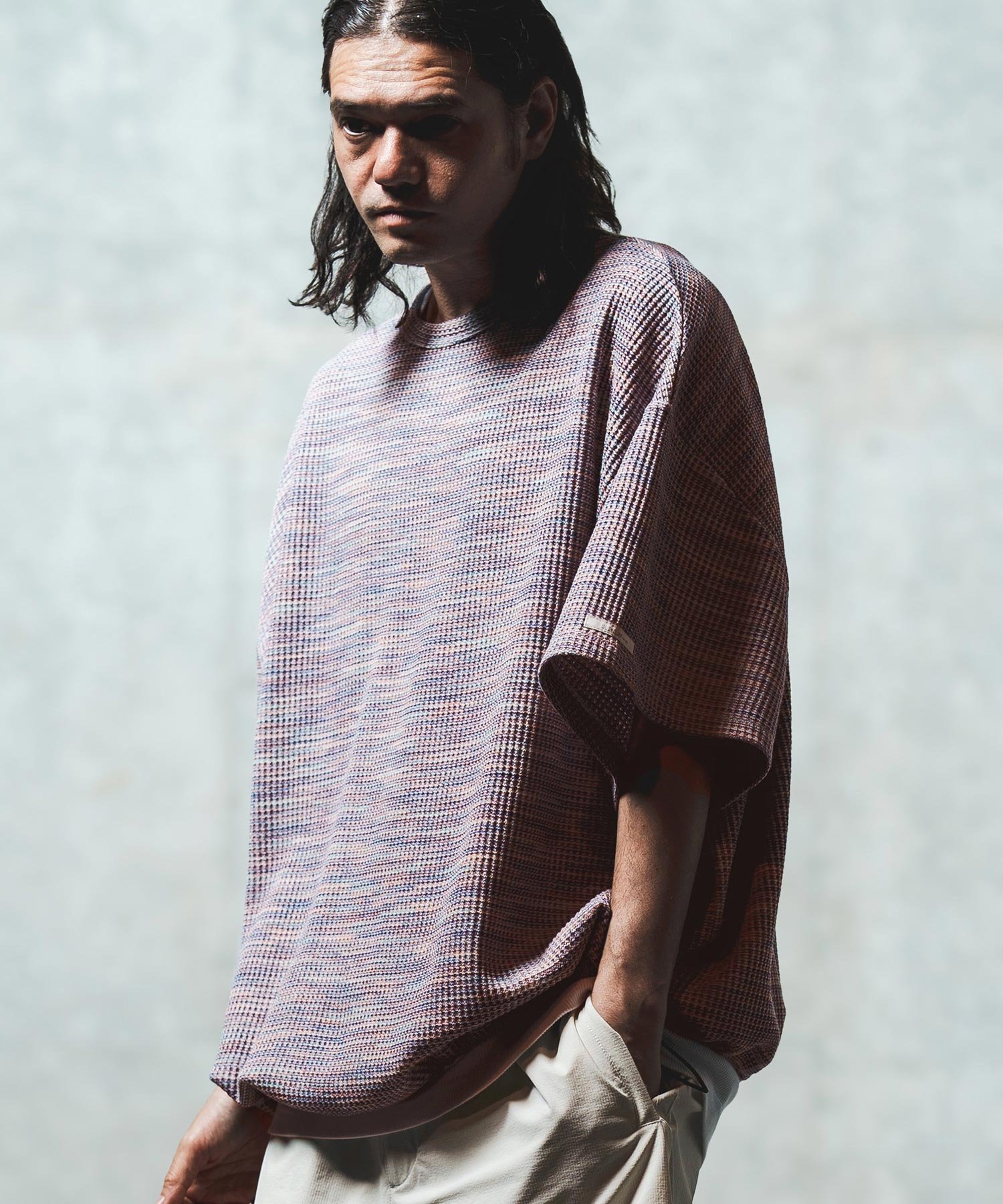 Tシャツ・カットソー PINKO FW24 CAMICIA (103708A273 ZZ1) 楽天市場】CAMBIO カンビオ(カラーマルチカラー)(Tシャツ