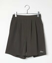 LEPSIM 【DISCUS/ディスカス】ラッシュガードパンツ レプシィム 水着・スイムグッズ ラッシュガード ブラック ブルー【送料無料】