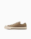 CONVERSE 【CONVERSE 公式】ALL STAR US OX / 【コンバース 公式】オールスター US OX ローカット コンバース シューズ・靴...