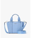 【SALE/64%OFF】kate spade new york キップ ミニ トート ケイトスペードニューヨーク バッグ トートバッグ【送料無料】