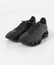 URBAN RESEARCH BUYERS SELECT Mizuno WAVE PROPHECY MORELIA NEO ユーアールビーエス シューズ・靴 ス...