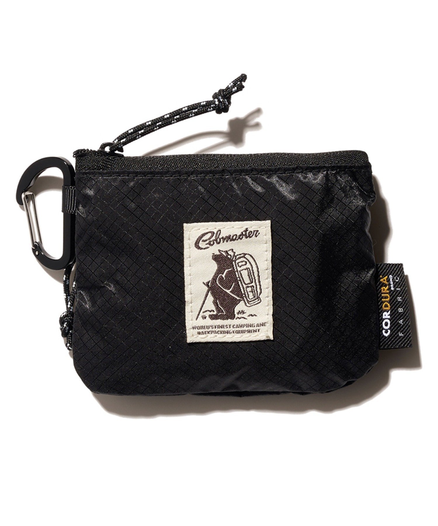 【SALE/10%OFF】SETUP7 COBMASTER/FLAT POUCH セットアップセブン 財布・ポーチ・ケース ポーチ グリーン ピンク イエロー ...