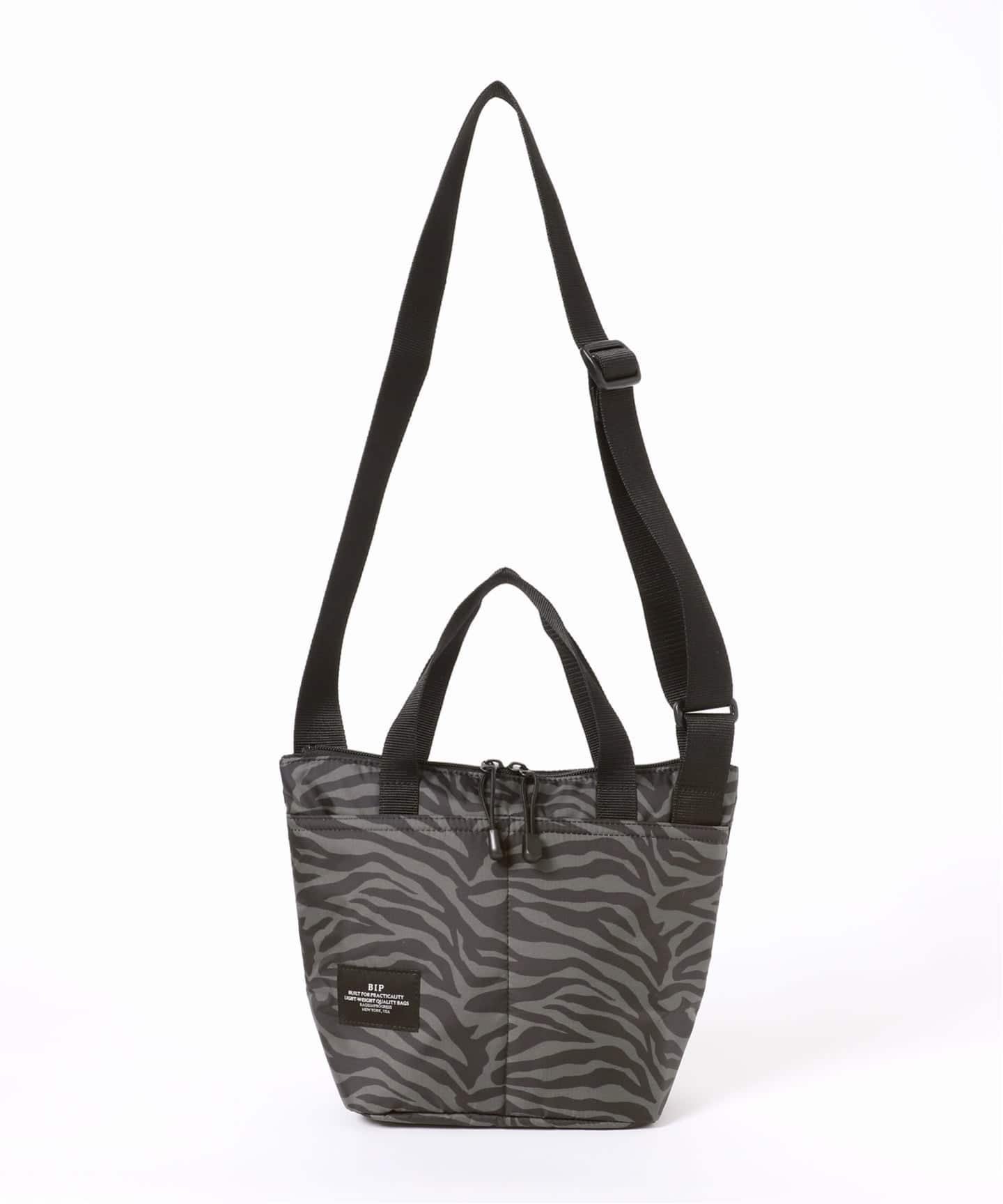 JOURNAL STANDARD L'ESSAGE 【BAGS IN PROGRESS】Zipper Duffle Small:ショルダーバッグ ジャーナルスタンダード レサージュ バッグ ショルダーバッグ カーキグリーン