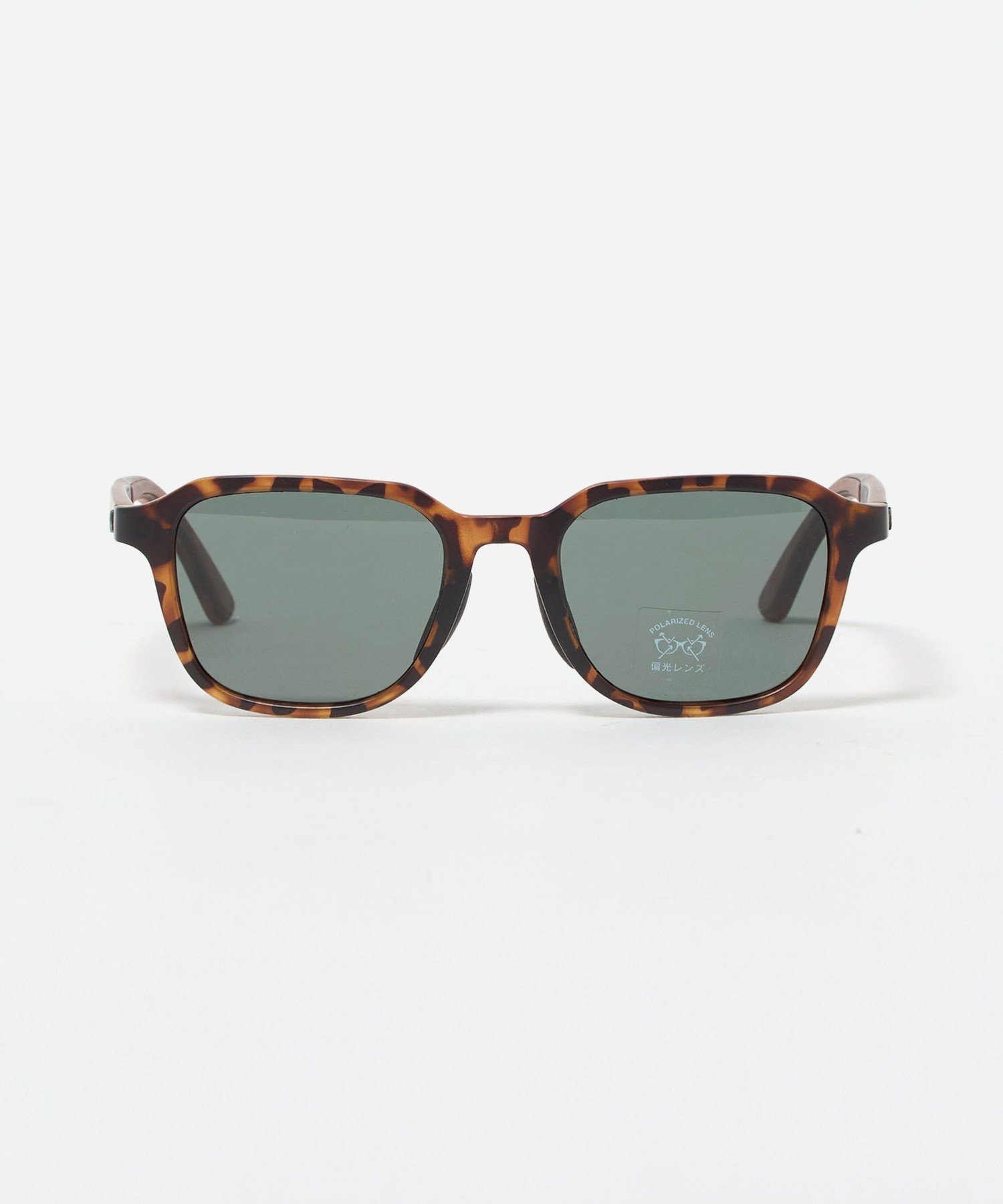 California General Store ＜TYMER＞RALPH 偏光サングラス ビューティー＆ユース　ユナイテッドアローズ ファッション雑貨 サングラス【送料無料】