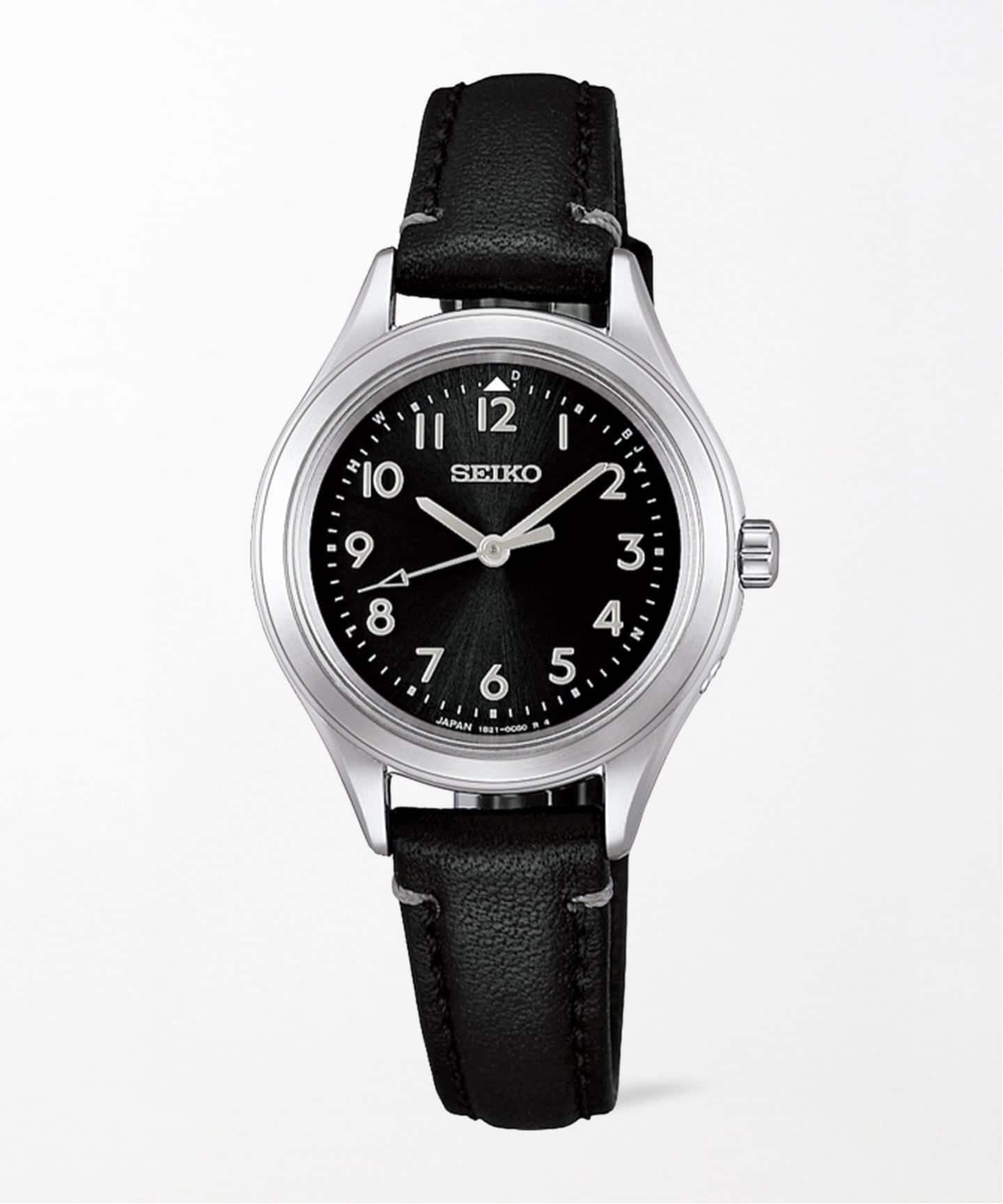 HIROB SEIKO SELECTION SSDY053 Limited Edition ヒロブ アクセサリー・腕時計 腕時計【送料無料】