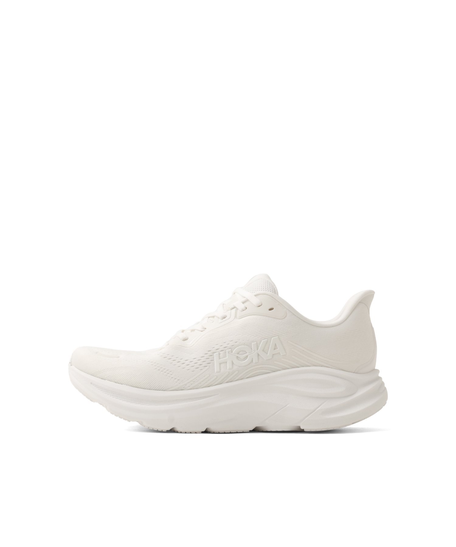 楽天市場】hoka whiteの通販