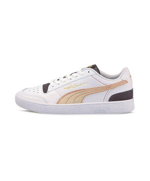 PUMA ラルフ サンプソン ロウ DECADES ユニセックス スニーカー プーマ シューズ スニーカー/スリッポン【送料無料】