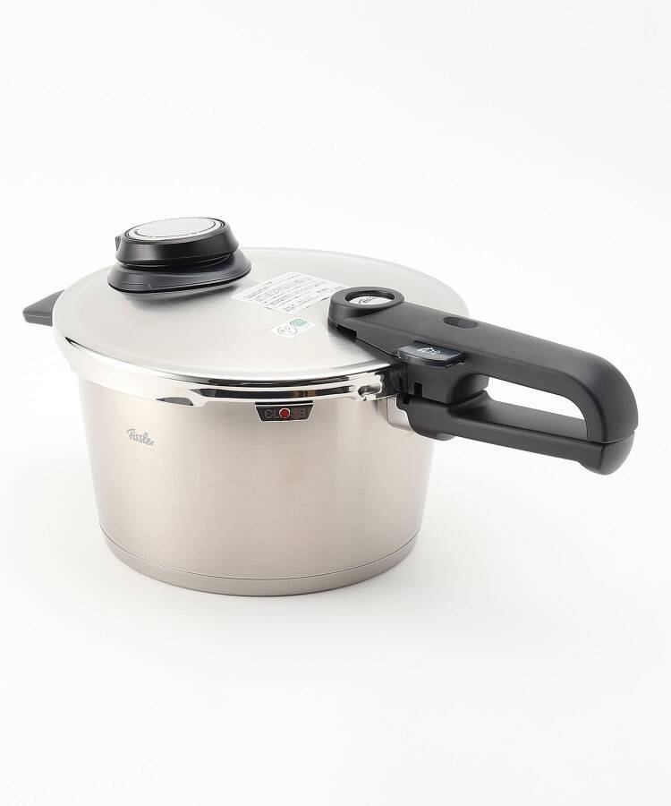 212 KITCHEN STORE r^rbgv~A 4.5L SV Fissler tBX[ gD[gD[Lb`XgA HEELb`pi ̑̐HEELb`pi bhyz