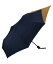 Wpc. wpc/(U)wpc BACK PROTECT FOLDING UMBRELLA Х եå󻨲 ޤꤿ߻ ͥӡ  졼 ֥å ١ ֥롼̵