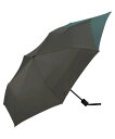 GSC GOODS & SHOES SELECT WPC/ダブルピーシー BACK PROTECT FOLDING UMBRELLA ゴースローキャラバン ファ...