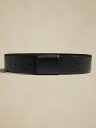 【SALE/74%OFF】BANANA REPUBLIC FACTORY STORE (W)BANANA REPUBLIC FACTORY STORE レザーベ...