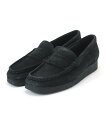 BEAVER CLRAKS/N[NX WALLABEE LOAFER r[[t@[ r[o[ V[YEC ̑̃V[YEC ubNyz