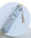 utatane utatane 日傘 完全遮光 100%遮光 折りたたみ 3段50cm ウタタネ ファッション雑貨 折りたたみ傘 ピンク ブラック ブラウン ベージュ ブルー【送料無料】