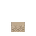 【SALE/30%OFF】Sergio Rossi srMermaid Card holder セルジオロッシ 財布・ポーチ・ケース 名刺入れ・カードケース ベ...