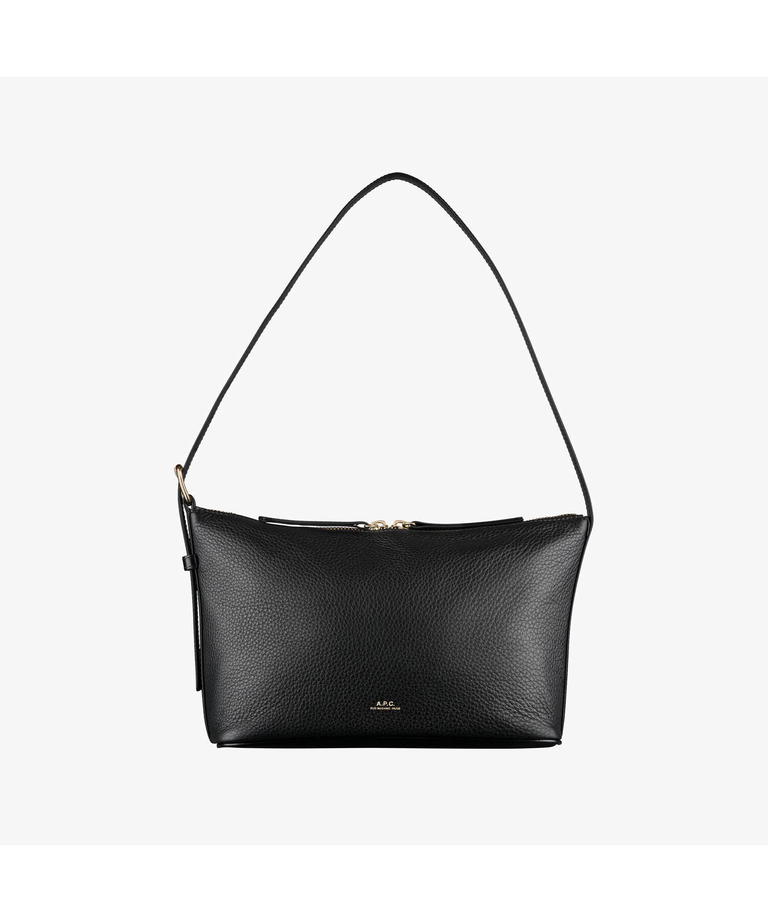 楽天市場】apc bag betty(レディースバッグ|バッグ):バッグ 楽天市場】apc bag betty(レディースバッグ|バッグ):バッグ