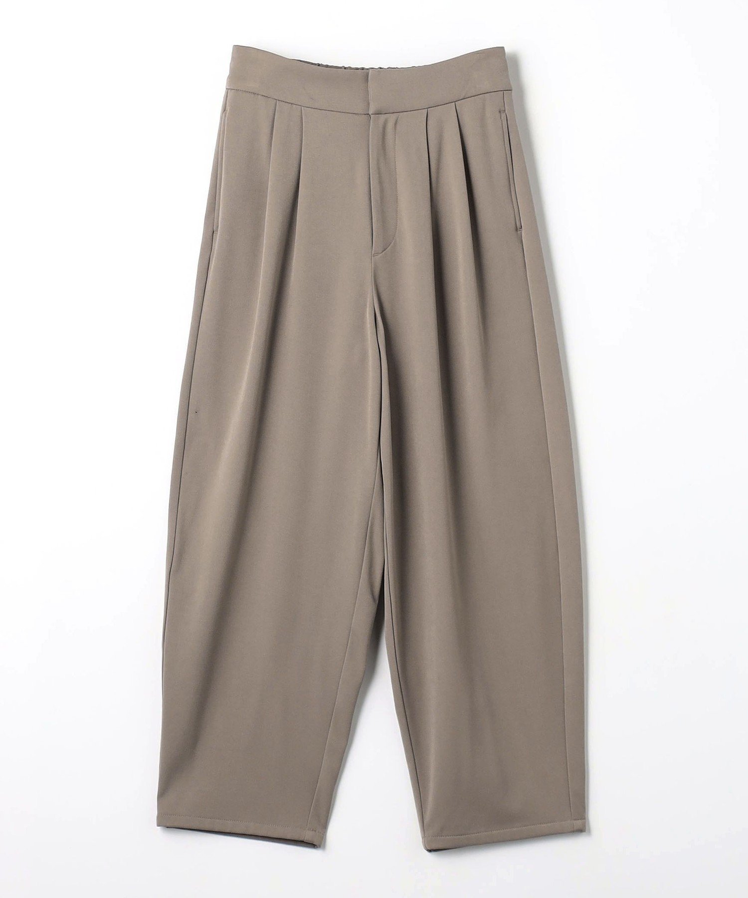 Rakuten Fashion㤨֡SALE70%OFFa day in the life 饱 ֥ѥ -ϥɥå֥-A DAY IN THE LIFE ʥƥåɥ ȥå ѥ ¾Υѥ ͥӡ 졼 ١פβǤʤ2,244ߤˤʤޤ