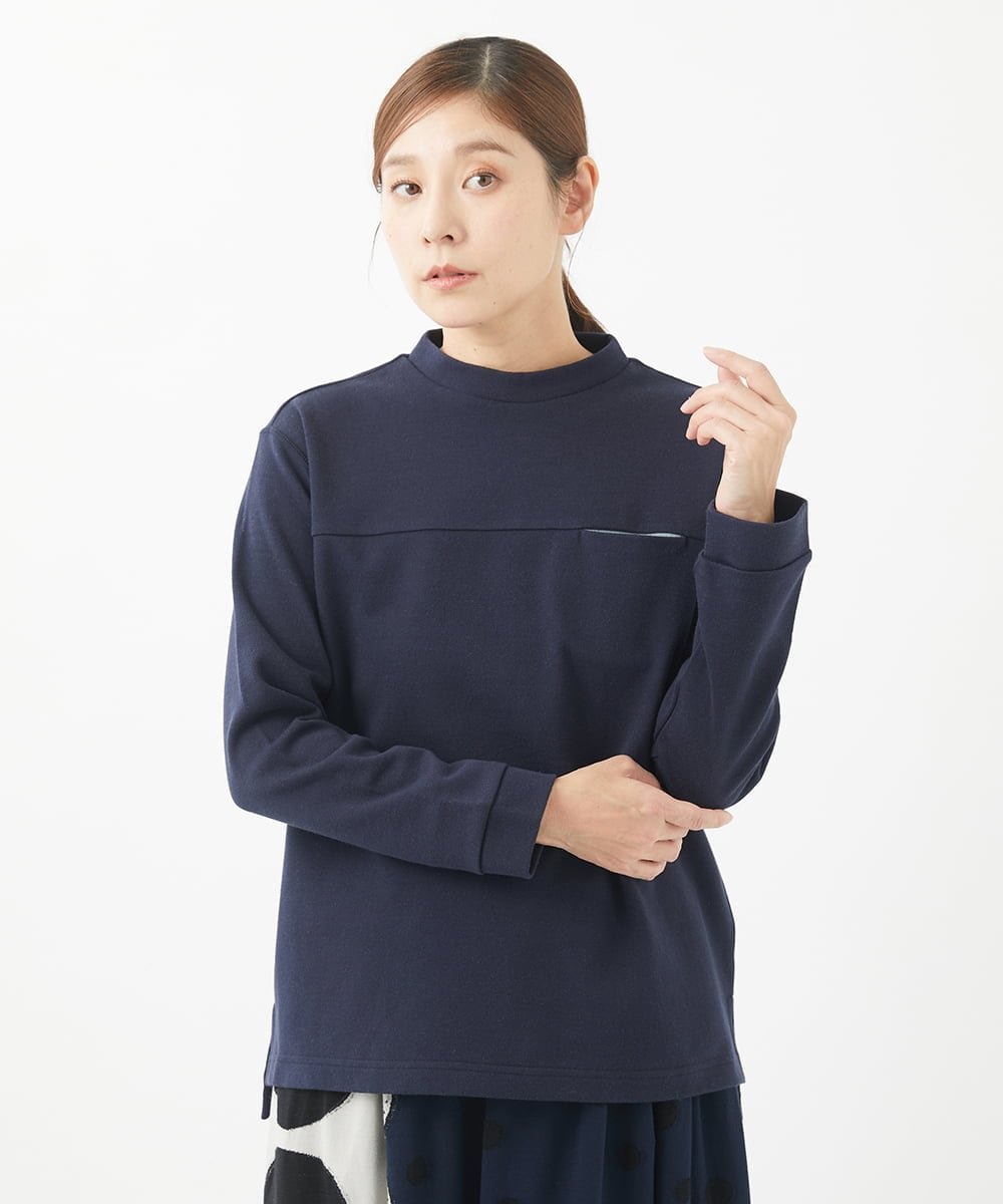 SALE50%OFFGIANNI LO GIUDICE []ܷС㡼åȥ ˥ǥ ȥåץ åȥT ...