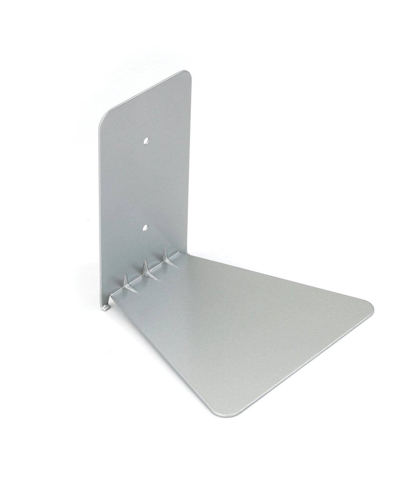 JOURNAL STANDARD FURNITURE 《WEB限定》【umbra/アンブラ】CONCEAL 3pcs S ウォー...