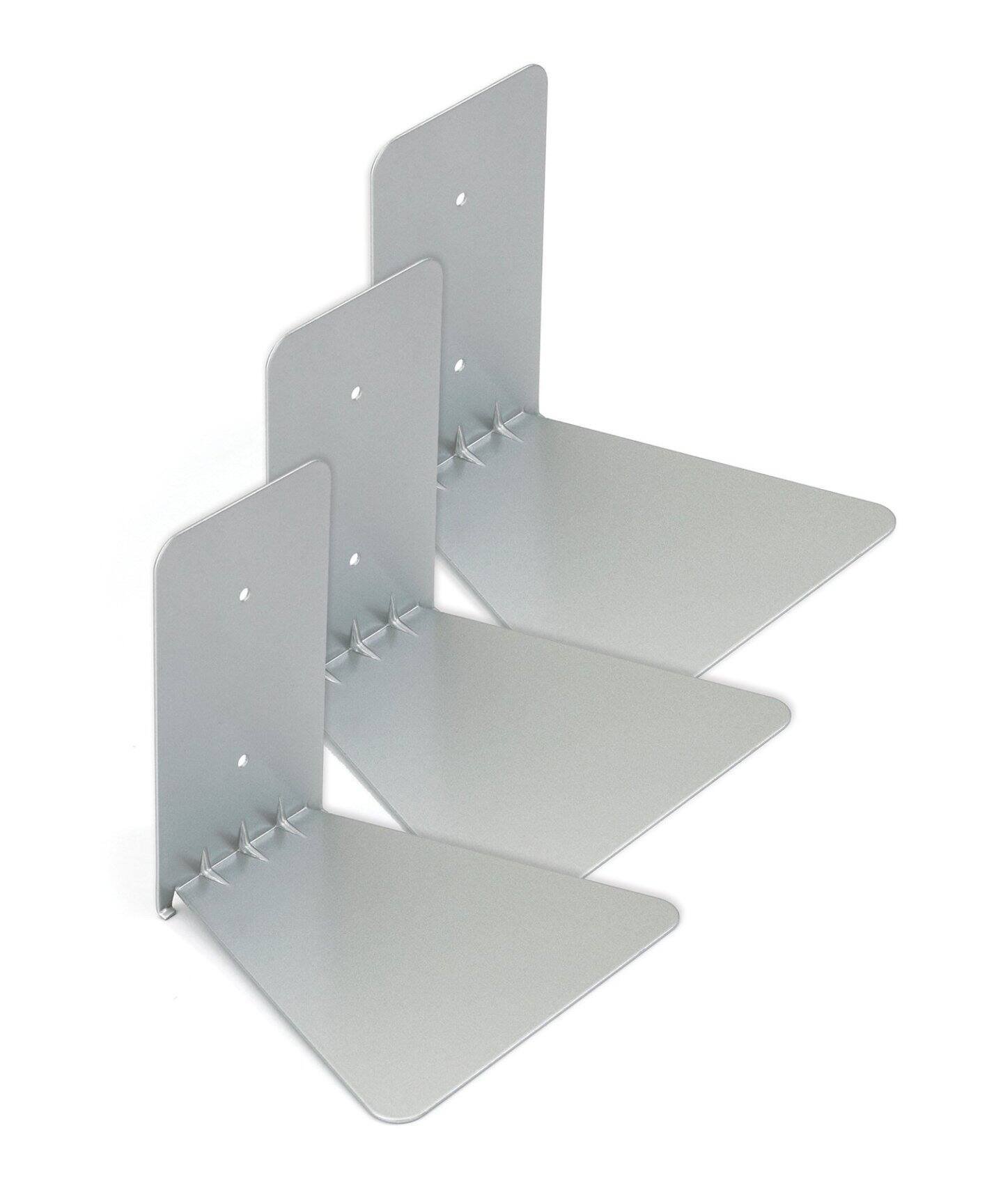 JOURNAL STANDARD FURNITURE 《WEB限定》【umbra/アンブラ】CONCEAL 3pcs S ウォー...