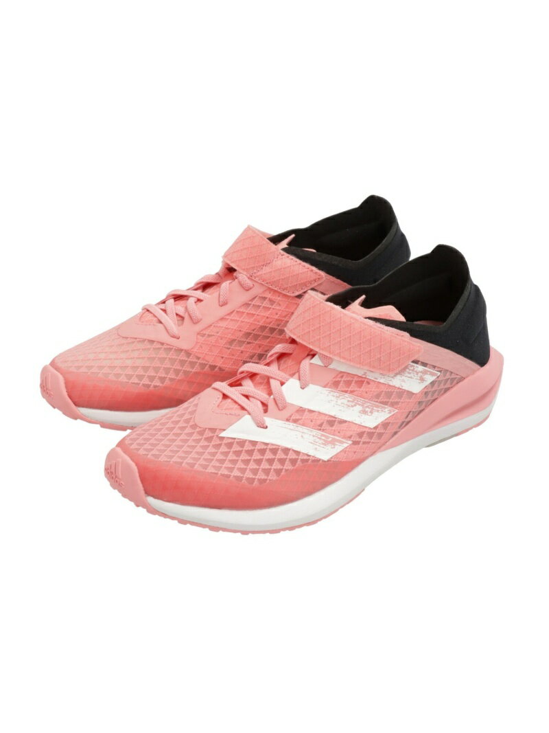  SALE 70%OFF adidas Sports Performance s_t@Cg SUMMER.RDY [RapidaFaito SUMMER.RDY] AfB_X AfB_X V[Y LbYV[Y ubN sN u[