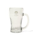 BEAMS JAPAN BEAMS JAPAN / 別注 ハイボール &ビール ジョッキ ビームス ジャパン 食器・調理器具・キッチン用品 その他の食器・調理器具・キッチン用品