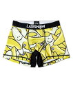 SELECT BRANDS LATESHOW/レイトショー ボクサーパンツ -Nice to See you- ジャックローズ インナー・ルームウェア その他の...