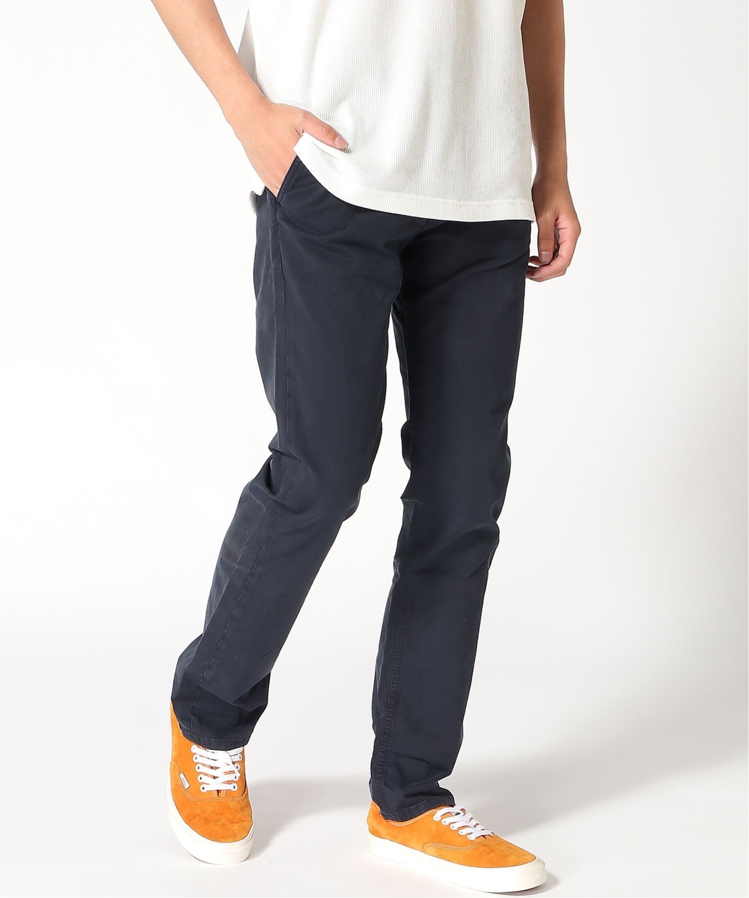 楽天市場】nudie jeans slim adamの通販 楽天市場】nudie jeans slim adamの通販