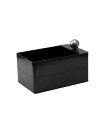 【SALE/20%OFF】aimoha home aimoha home/北欧風 たっぷり収納可能 メイク収納ボックス アイモハ インテリア・生活雑貨 収納用品...