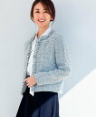 【0226_jun_w_】【0121_jun_w_】ROPE' レディース ジャケット・アウター ロペ