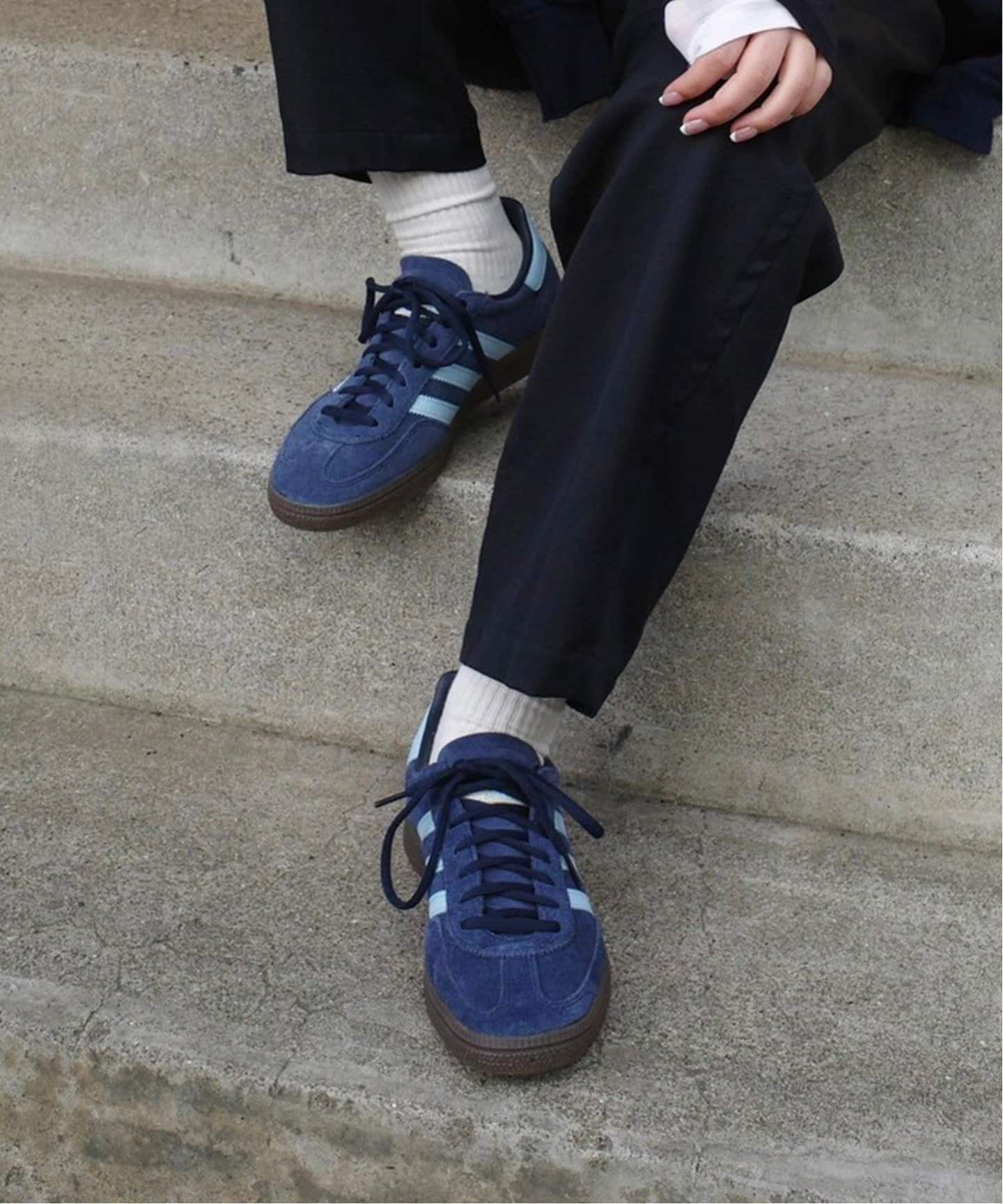 楽天市場】adidas spezial(カラーネイビー)(靴)の通販 楽天市場】adidas spezial(カラーネイビー)(靴)の通販