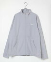 LEPSIM 【DISCUS/ディスカス】ラッシュガードZIPシャツ レプシィム 水着・スイムグッズ ラッシュガード ブルー ネイビー【送料無料】