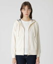【SALE/31%OFF】BLUE LABEL CRESTBRIDGE 【一部店舗限定】ベーシックパーカー ブルーレーベル / ブラックレーベル・クレストブリッ...