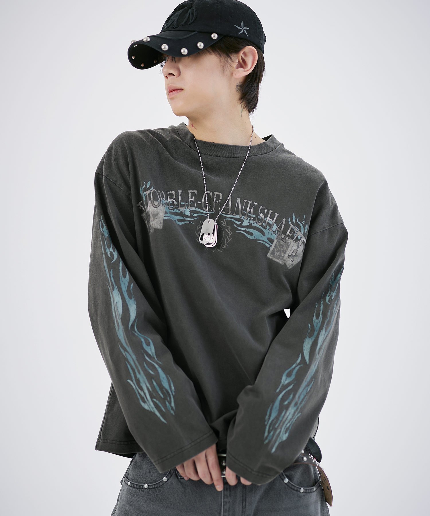 楽天市場】msg tシャツ（メンズファッション）の通販