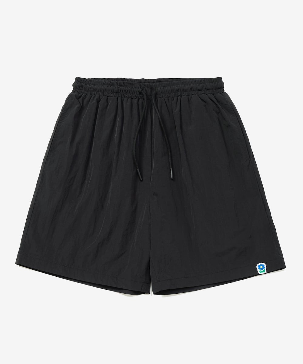 rehacer rehacer/(M)Water & Land Ready Shorts レアセル パンツ その他のパンツ ブラック ブルー ネイビー パープル