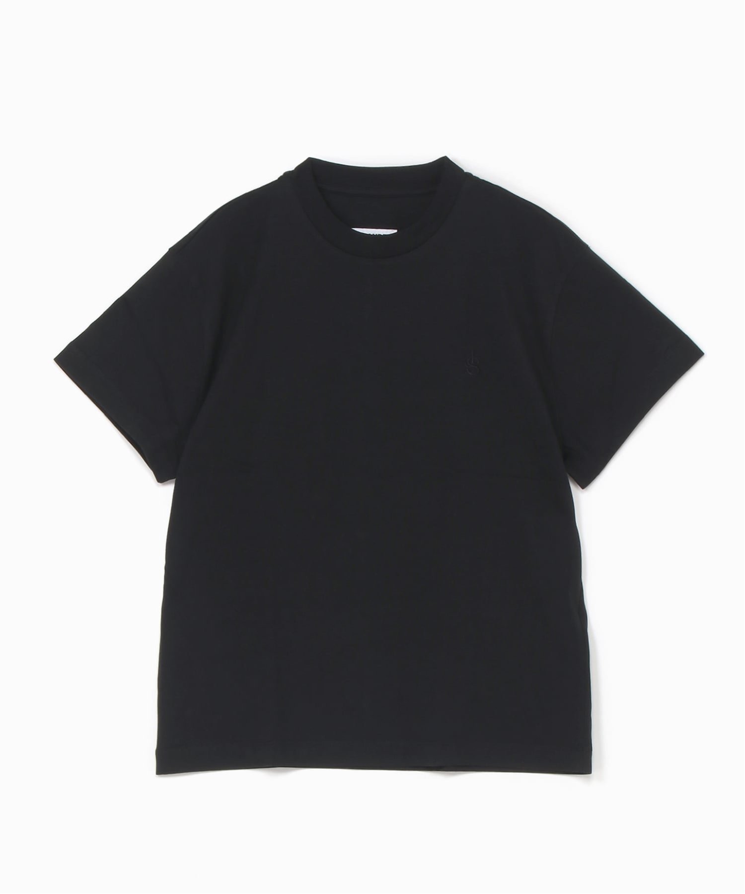 JIL SANDER 3パックTシャツ S/S ジル サンダー トップス カットソー・Tシャツ