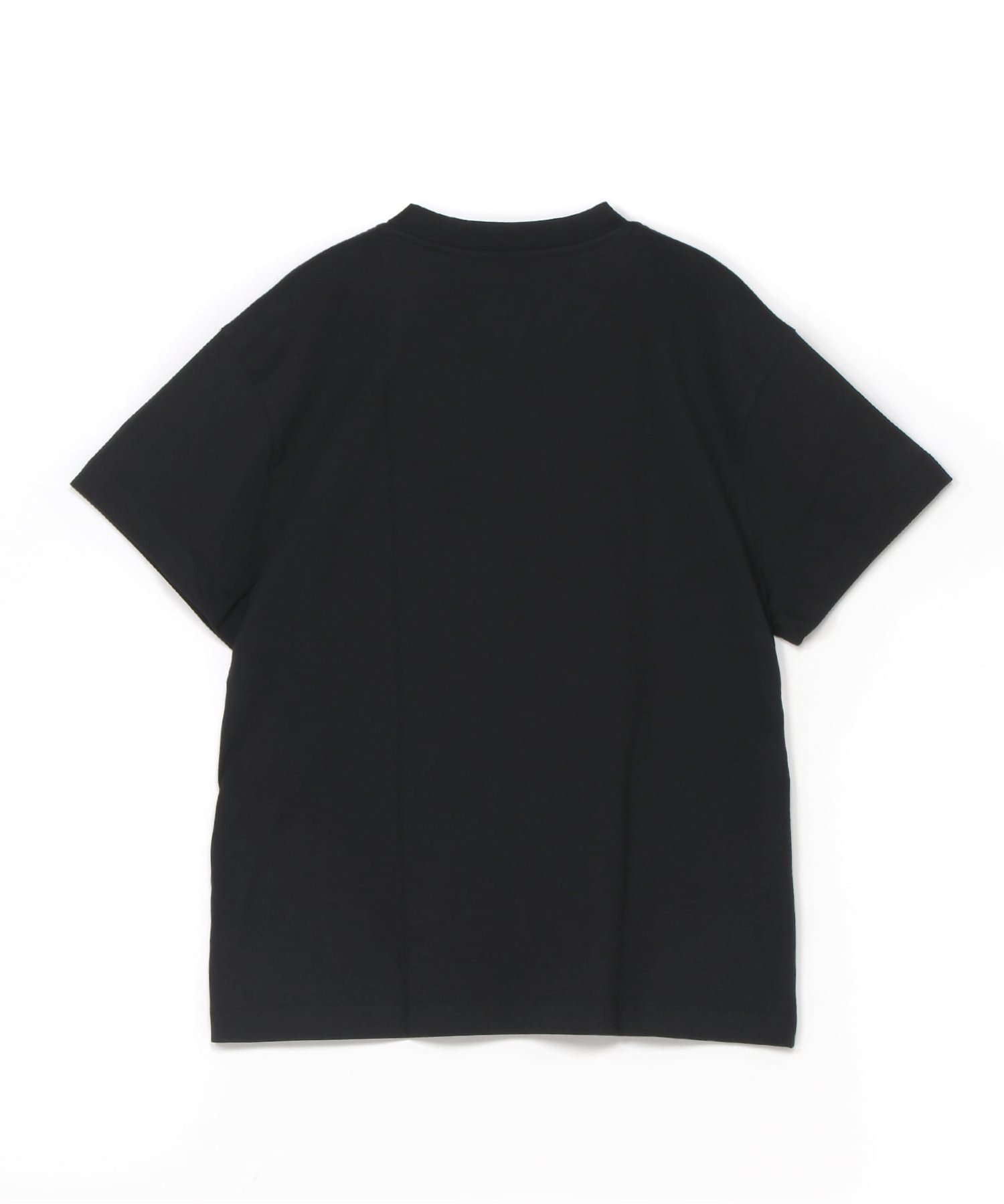 JIL SANDER 3パックTシャツ S/S ジル サンダー トップス カットソー・Tシャツ