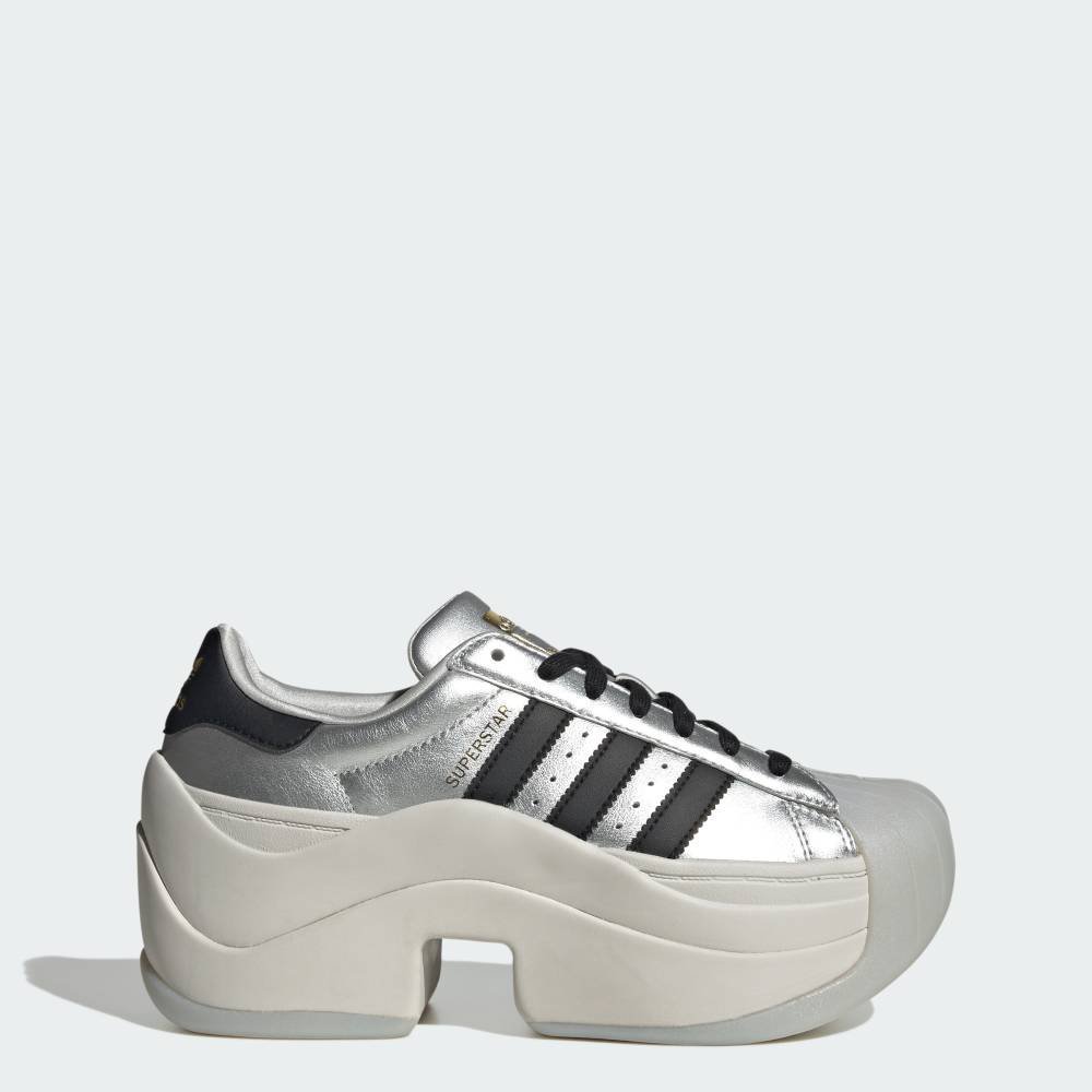 楽天市場】adidas sst bootsの通販